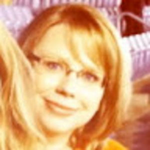 Meet your Posher, Sonya